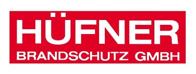 Hfner Brandschutz GmbH
